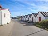 Billede 30 - Område