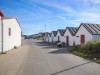 Billede 30 - Område