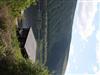 Image 28 - Outside