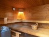 Bild 40