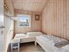 Billede 20 - Terrasse