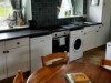 Bild 4 - Inde