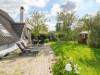Bild 22