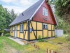 Bild 25 - Ude