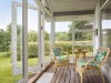 Billede 3