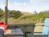 Billede 20 - Terrasse