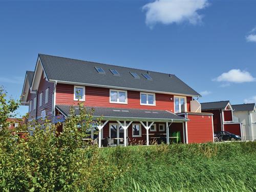 Objekt Nr.: 136-DSH916