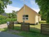 Bild 23 - Fasad