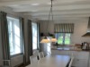 Bild 17