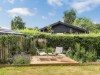 Bild 21 - Terrass
