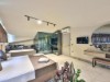 Bild 19