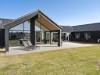 Bild 27 - Ude