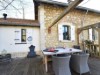 Bild 22