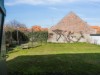 Bild 28