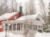 Bild 35 - Inde