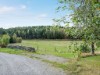 Bild 18 - Ude