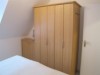 Bilde 5