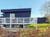 Billede 10 - Ude