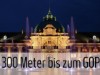 Bild 28
