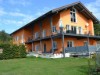 Bild 33