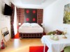 Billede 2 - Inde