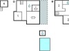 Billede 34 - Plantegning