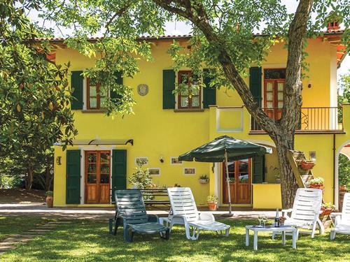 Emne nr.: 140-ITA106