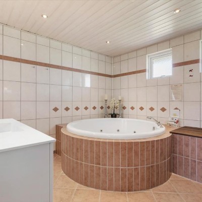 Billede 3