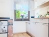 Bild 10 - Inde