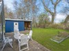 Billede 20 - Terrasse
