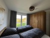 Bild 21 - Inde