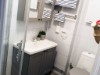 Bild 22