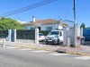 Image 17 - Outside