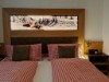 Billede 103