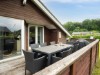Bilde 21 - Terrasse