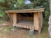 Bild 23 - Husly