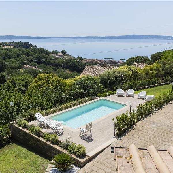 Emne nr.: 313-IT5677.180.1