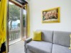 Billede 18 - Inde