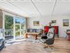Bild 2 - Wohnzimmer