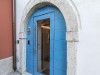 Image 19 - Outside