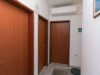 Bild 36