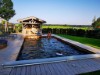 Billede 6