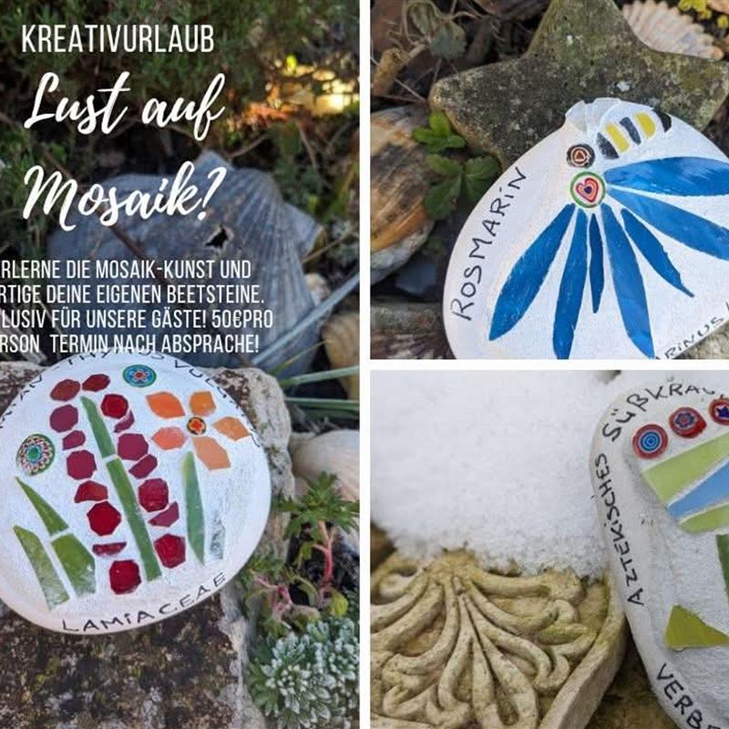 Ferielejlighed - 2 personer -  - Haupstraße - 86653 - Monheim