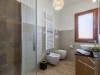 Bild 19 - Inde