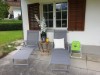 Bild 15 - Ude