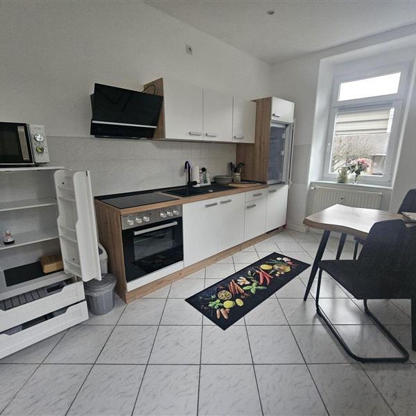 Emne nr.: 530-742822