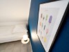 Bild 32