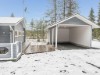 Bild 15 - Innen