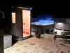Bild 31 - SPA