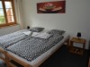 Bild 10 - Inde